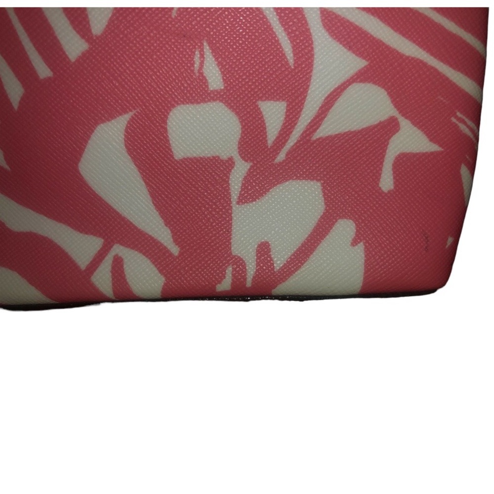 EUC Kate Spade Crossbody - Picture 6 of 6